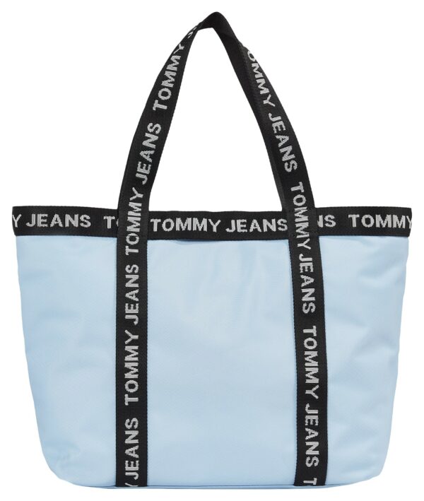 Tommy Jeans Shopper "TJW ESSENTIAL TOTE"