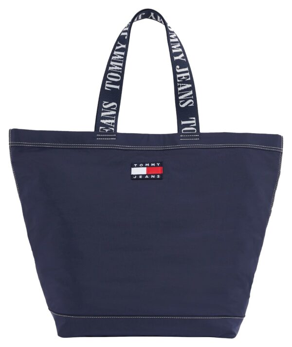 Tommy Jeans Shopper "TJW HERITAGE TOTE"