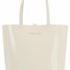 Tommy Jeans Shopper