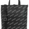 Tommy Jeans Shopper