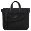 Tommy Jeans Shopper