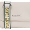Tommy Jeans Umhängetasche