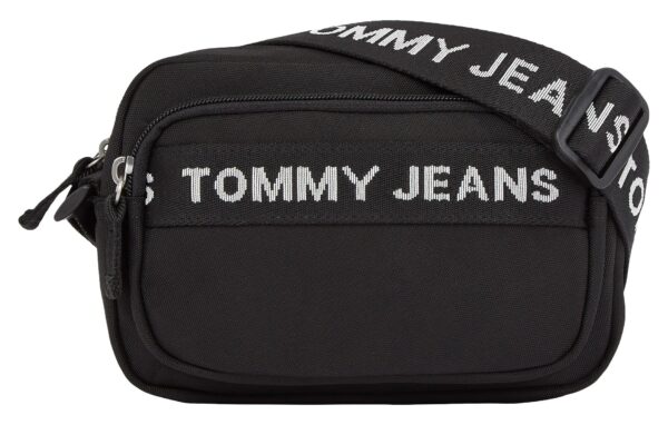 Tommy Jeans Umhängetasche "TJW ESSENTIAL CROSSOVER"