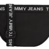 Tommy Jeans Umhängetasche