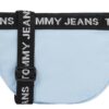 Tommy Jeans Umhängetasche