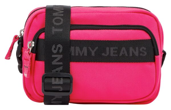Tommy Jeans Umhängetasche "TJW ESSENTIALS CROSSOVER"