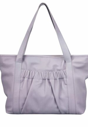 TREATS Shopper "Jessi"
