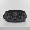 URBAN CLASSICS Bauchtasche