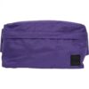 URBAN CLASSICS Bauchtasche