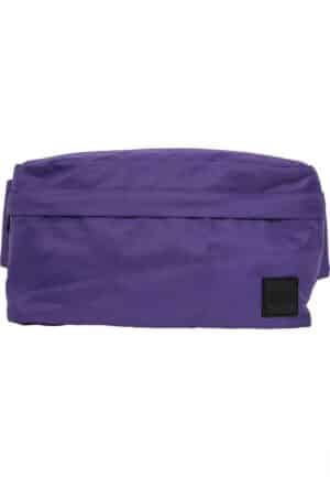 URBAN CLASSICS Bauchtasche "Unisex Beltbag"