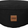 URBAN CLASSICS Bauchtasche