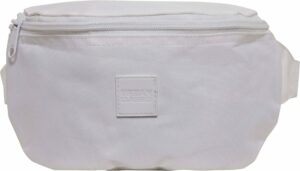URBAN CLASSICS Bauchtasche "Unisex Hip Bag"