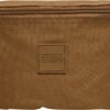 URBAN CLASSICS Bauchtasche