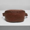 URBAN CLASSICS Bauchtasche