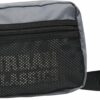 URBAN CLASSICS Bauchtasche
