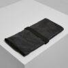 URBAN CLASSICS Beuteltasche