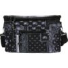 URBAN CLASSICS Beuteltasche