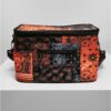 URBAN CLASSICS Beuteltasche