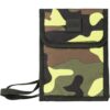 URBAN CLASSICS Beuteltasche