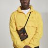 URBAN CLASSICS Beuteltasche
