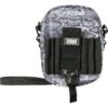 URBAN CLASSICS Beuteltasche