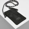URBAN CLASSICS Beuteltasche