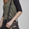 URBAN CLASSICS Beuteltasche