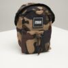 URBAN CLASSICS Beuteltasche