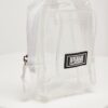 URBAN CLASSICS Beuteltasche