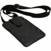 URBAN CLASSICS Brieftasche