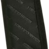 URBAN CLASSICS Brieftasche
