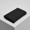 URBAN CLASSICS Brieftasche