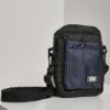 URBAN CLASSICS Handtasche