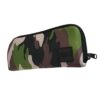 URBAN CLASSICS Handtasche