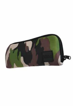 URBAN CLASSICS Handtasche "Accessoires Pencil Pouch"