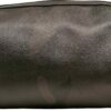 URBAN CLASSICS Handtasche