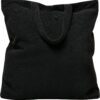 URBAN CLASSICS Handtasche