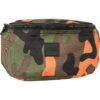 URBAN CLASSICS Handtasche