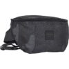 URBAN CLASSICS Handtasche