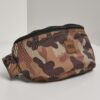 URBAN CLASSICS Handtasche