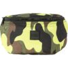 URBAN CLASSICS Handtasche