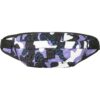 URBAN CLASSICS Handtasche