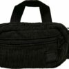 URBAN CLASSICS Handtasche