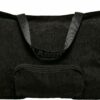 URBAN CLASSICS Handtasche
