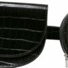 URBAN CLASSICS Handtasche