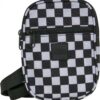 URBAN CLASSICS Handtasche
