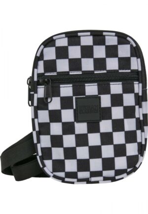 URBAN CLASSICS Handtasche "Unisex Festival Bag Small"
