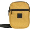 URBAN CLASSICS Handtasche