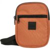 URBAN CLASSICS Handtasche