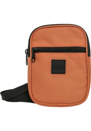 URBAN CLASSICS Handtasche "Unisex Festival Bag Small"